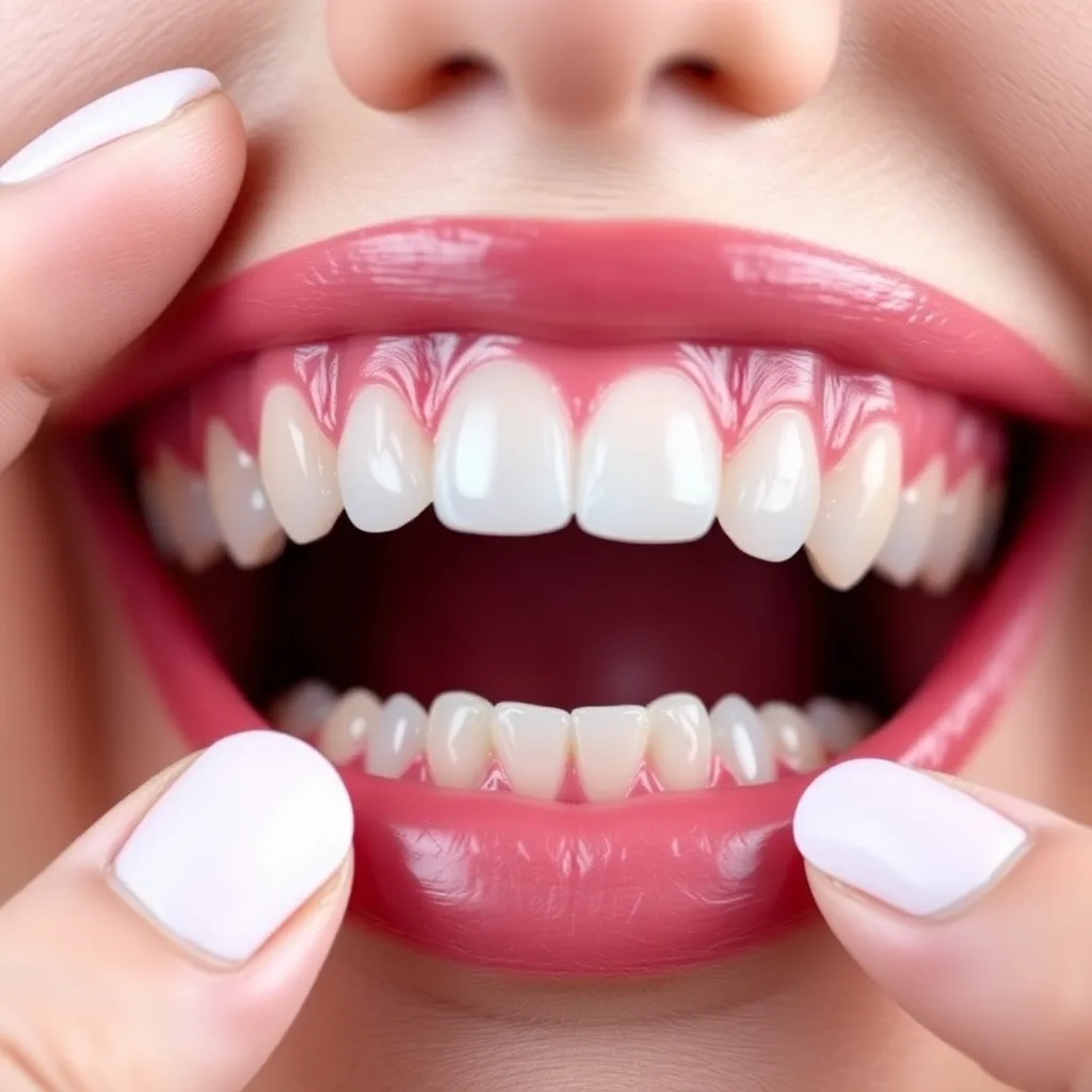 Clínica Ortodoncia Invisible Amalthea - Clínica Dental En Vitoria-gasteiz en Vitoria-gasteiz