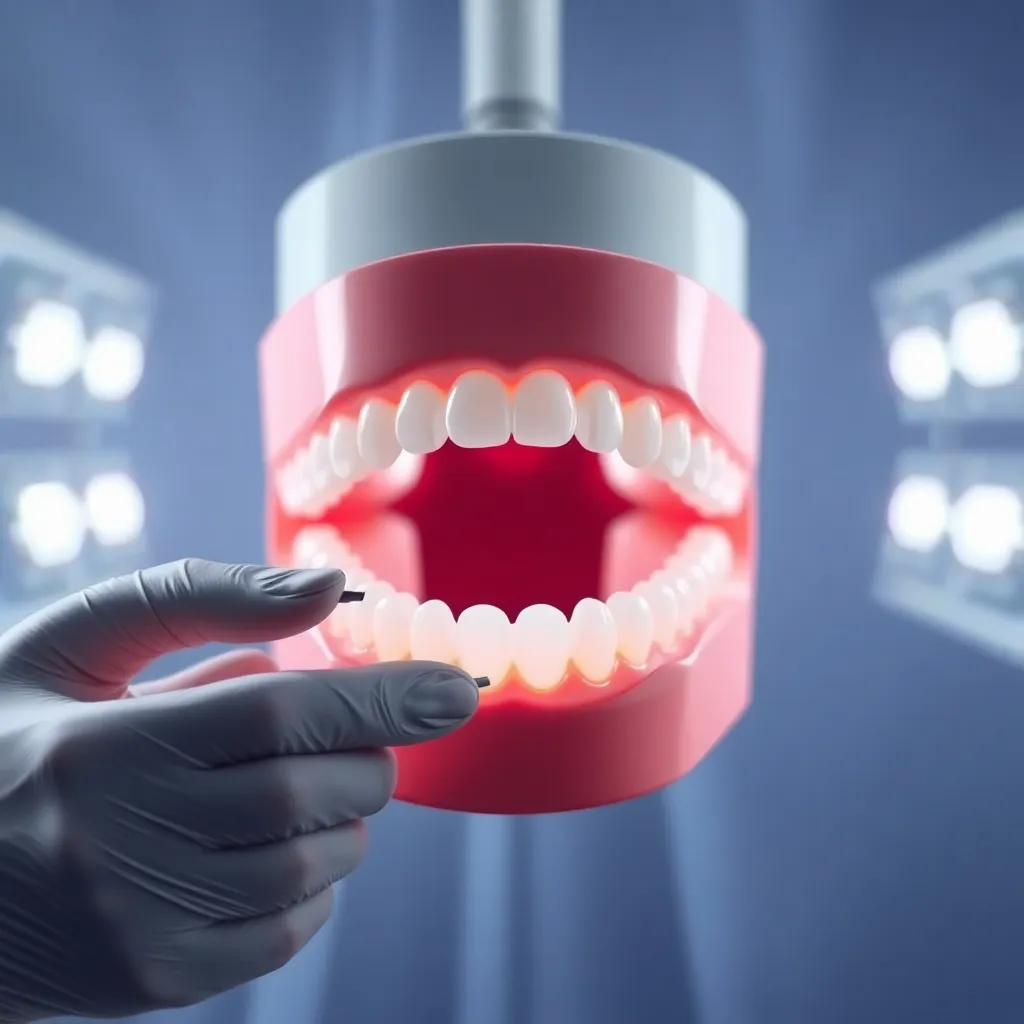 Clínica Ortodoncia Invisible Auriadental en Province Of Ourense