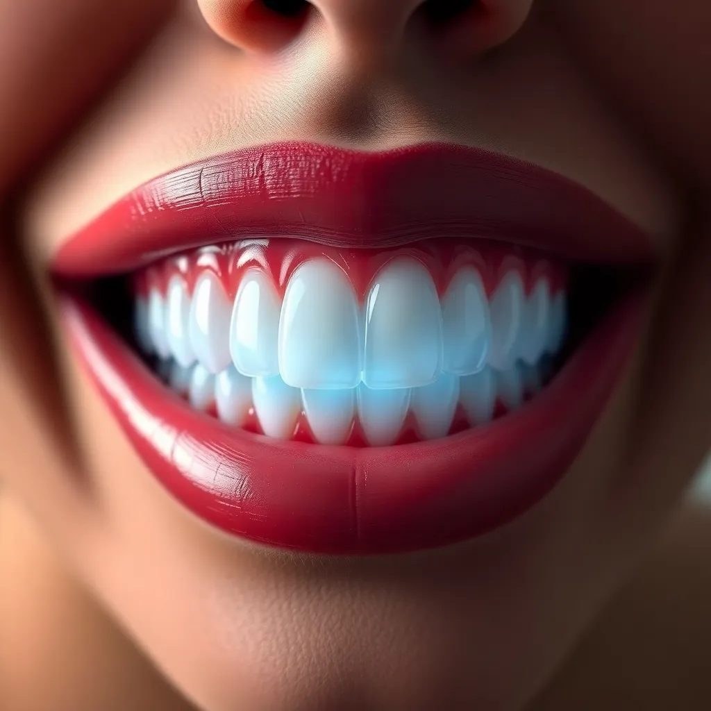 Clínica Ortodoncia Invisible Clínica Dental Adalia Las Palmas - Tu Dentista En Las Palmas en Las Palmas De Gran Canaria