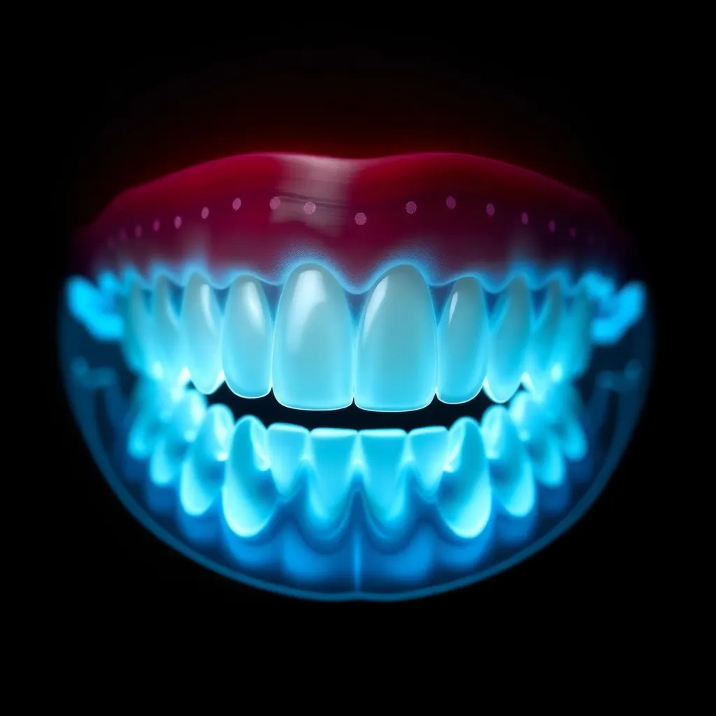 Clínica Ortodoncia Invisible Clinica Dental Arocena Ruiz en Donostia