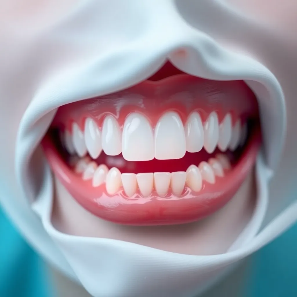 Clínica Ortodoncia Invisible Clínica Dental Astillero Hortz Klinika en Bilbao