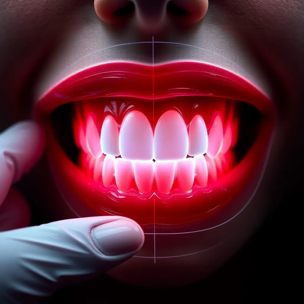 Clínica Ortodoncia Invisible Clínica Dental Aviñó | Dentistas En Valencia | Odontología Avanzada 360 en València