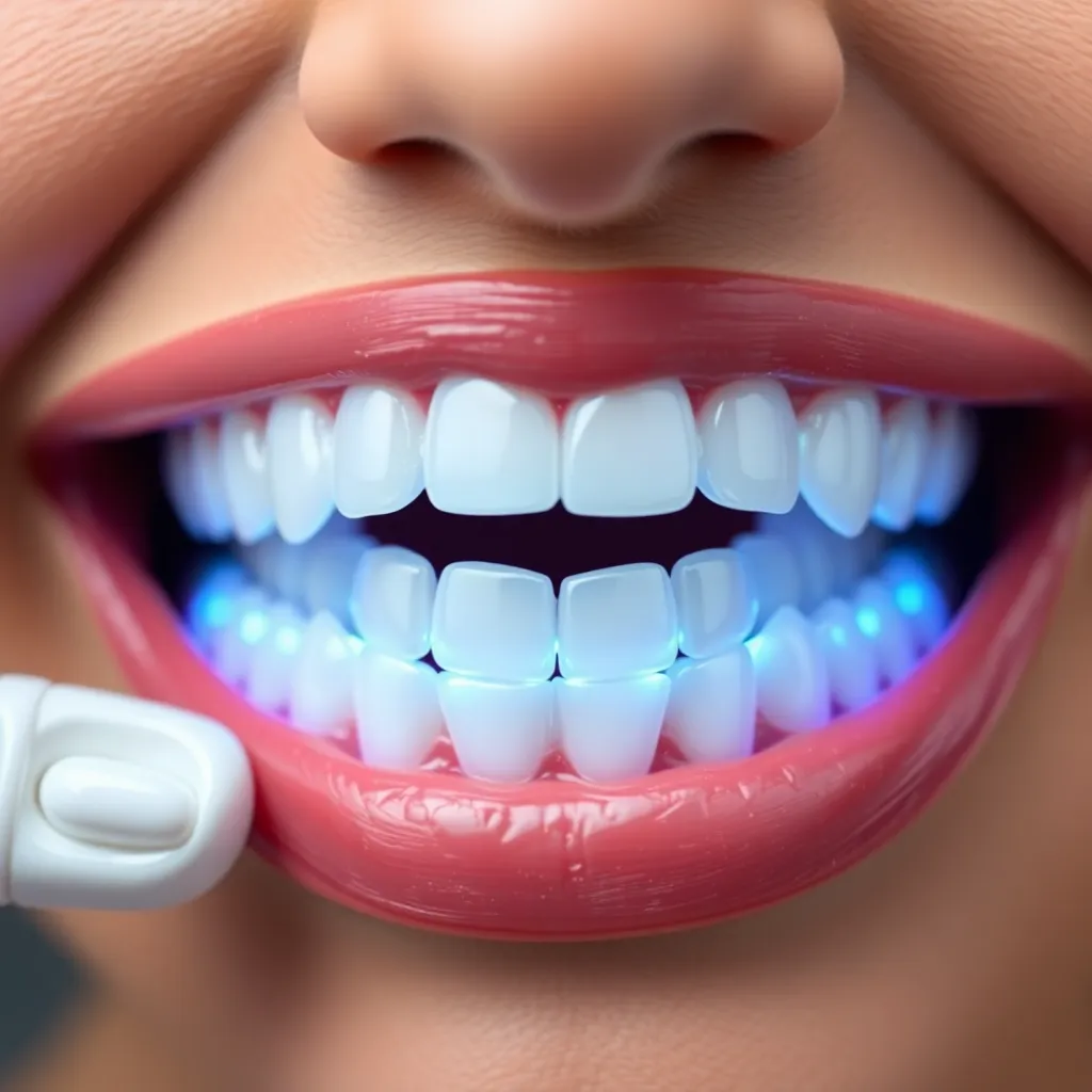 Clínica Ortodoncia Invisible Clínica Dental Baleares en Bilbao