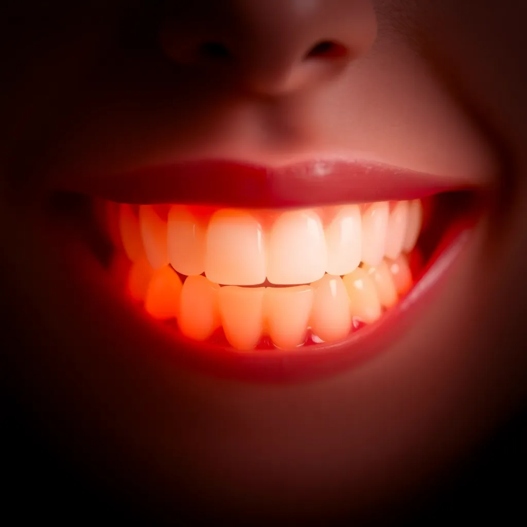 Clínica Ortodoncia Invisible Clínica Dental Blay + Monzó en Castellón De La Plana