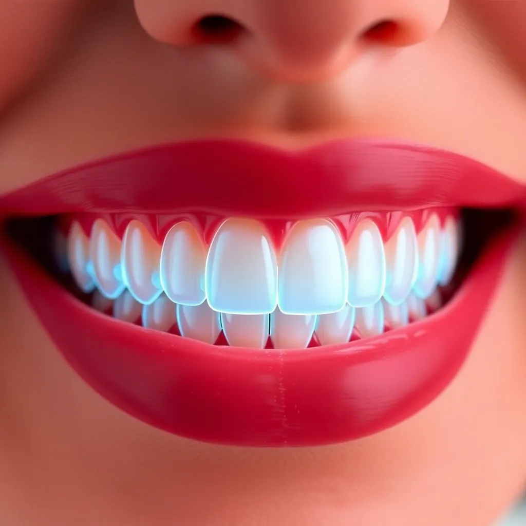 Clínica Ortodoncia Invisible Clinica Dental Carmen Fernandez Aguiar en Province Of Ourense