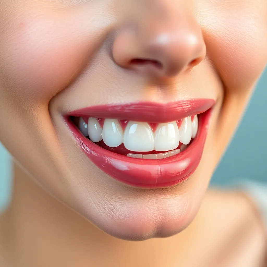 Clínica Ortodoncia Invisible Clínica Dental Carmen García en A Coruña