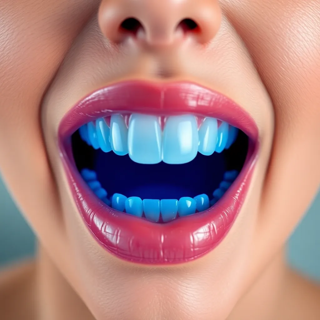 Clínica Dental Dra. Clara Martínez Valero