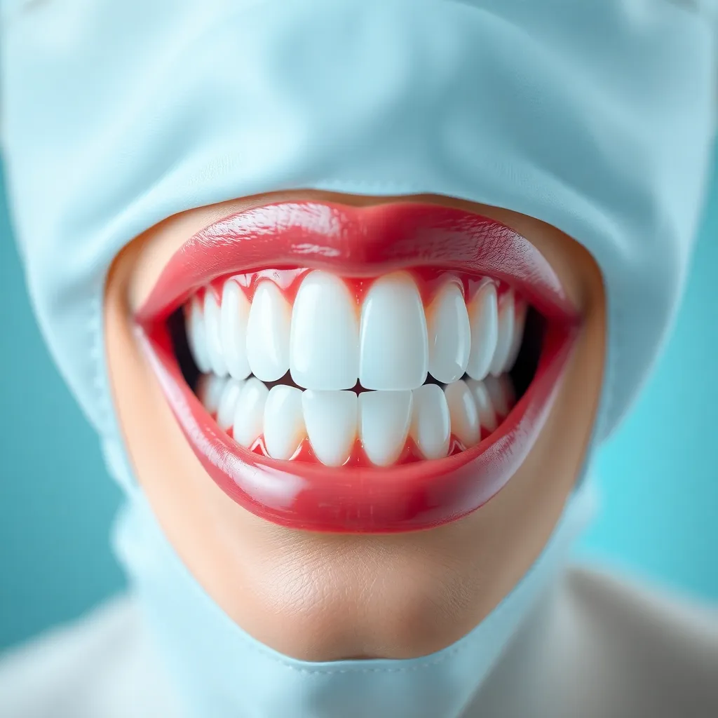 Clínica Ortodoncia Invisible Clínica Dental La Casilla en Bilbao