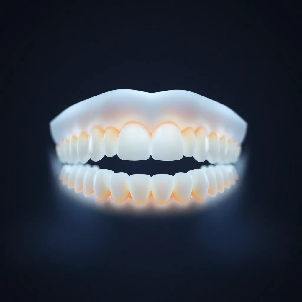 Clínica Dental Lux Valencia