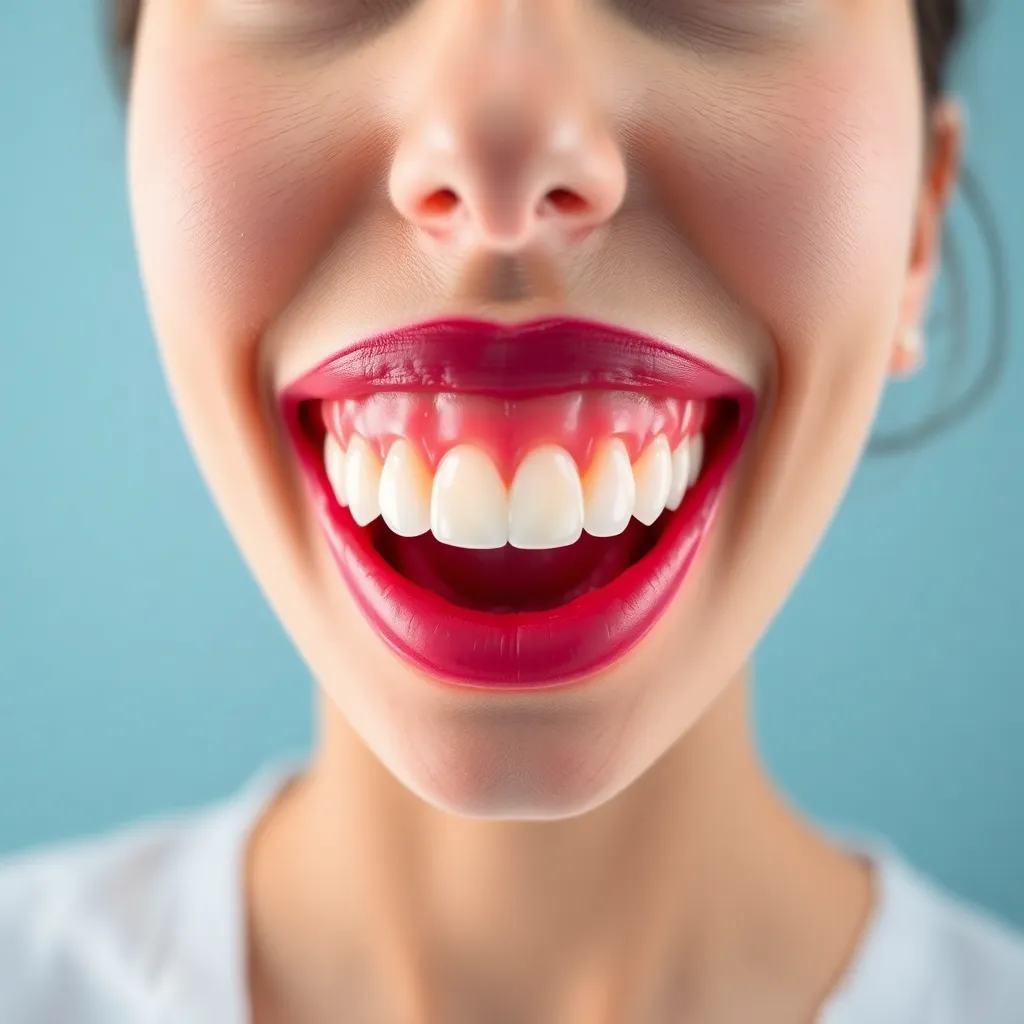 Clínica Ortodoncia Invisible Clínica Dental Maat | Donostia en Donostia