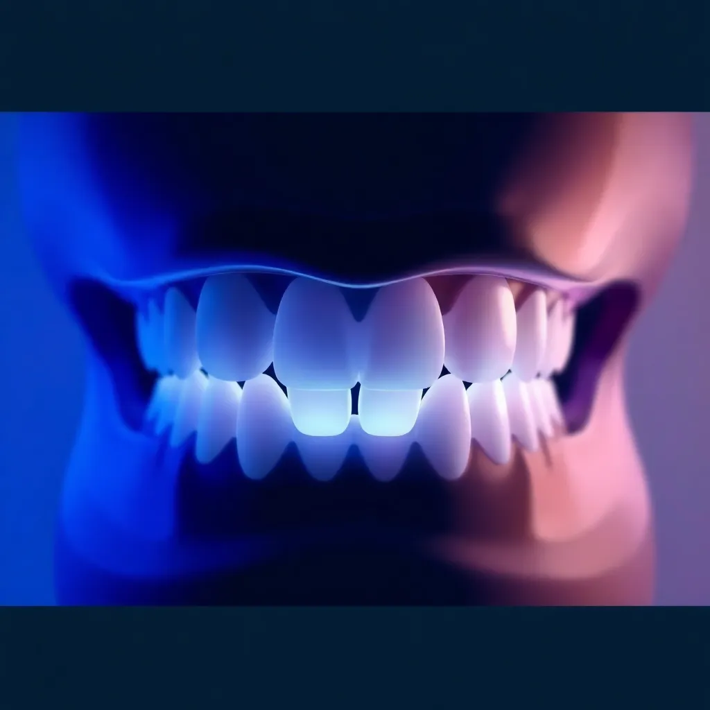 Clínica Ortodoncia Invisible Clínica Dental Martínez Silva en Province Of Ourense