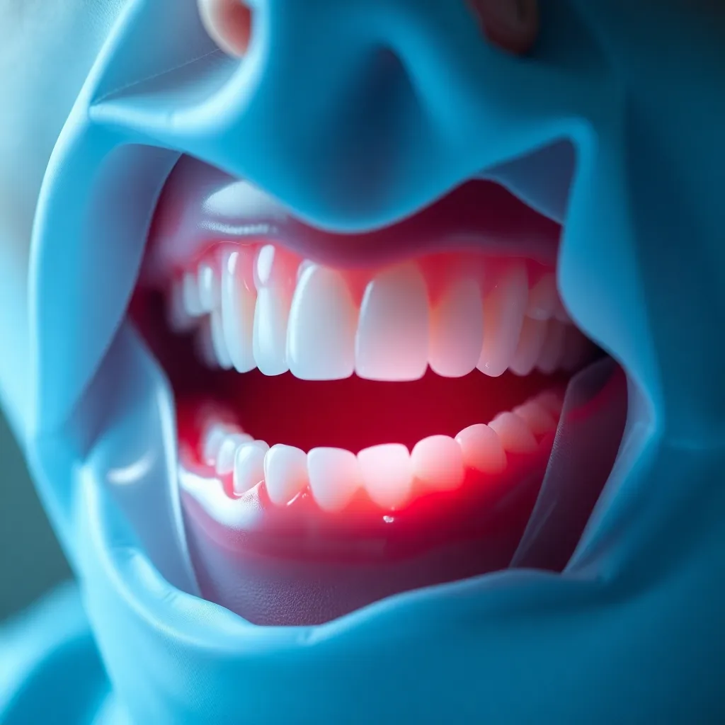 Clínica Ortodoncia Invisible Clínica Dental Menéndez Pidal en Gijón