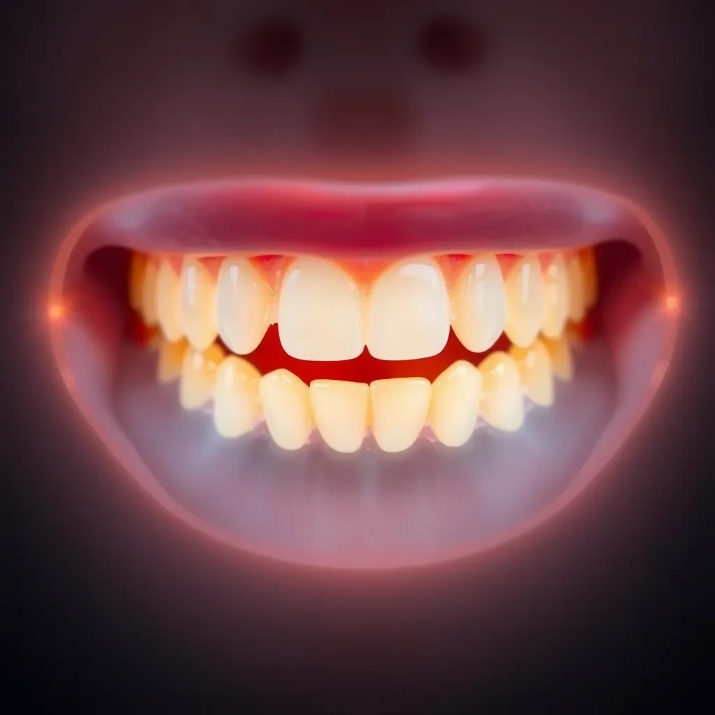 Clínica Ortodoncia Invisible Clínica Dental Olga Casorrán en Castellón De La Plana