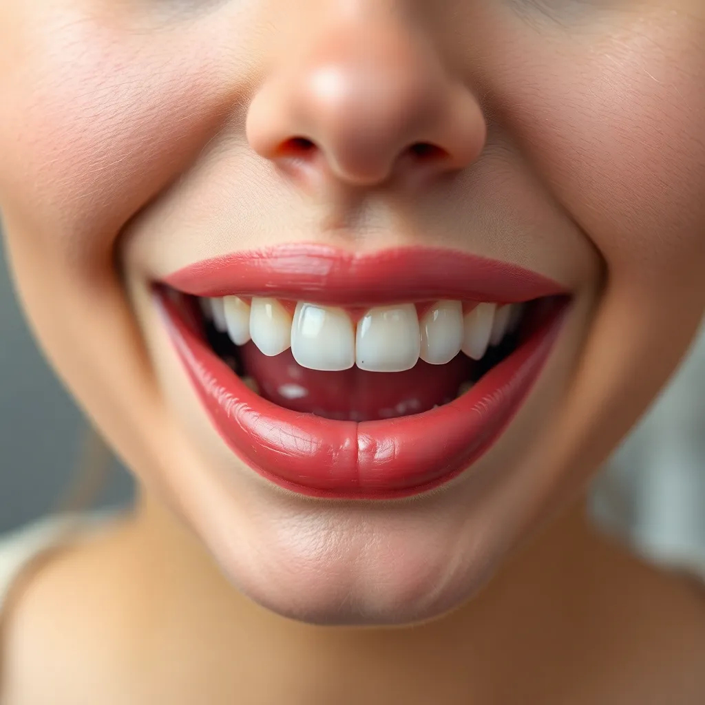 Clínica Ortodoncia Invisible Clínica Dental Toni Collar En Gijón en Gijón