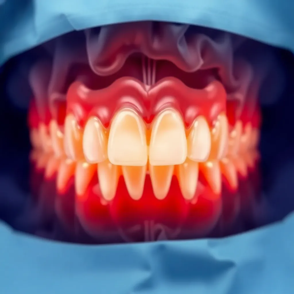 Clínica Ortodoncia Invisible Clínica Ramírez en Las Palmas De Gran Canaria