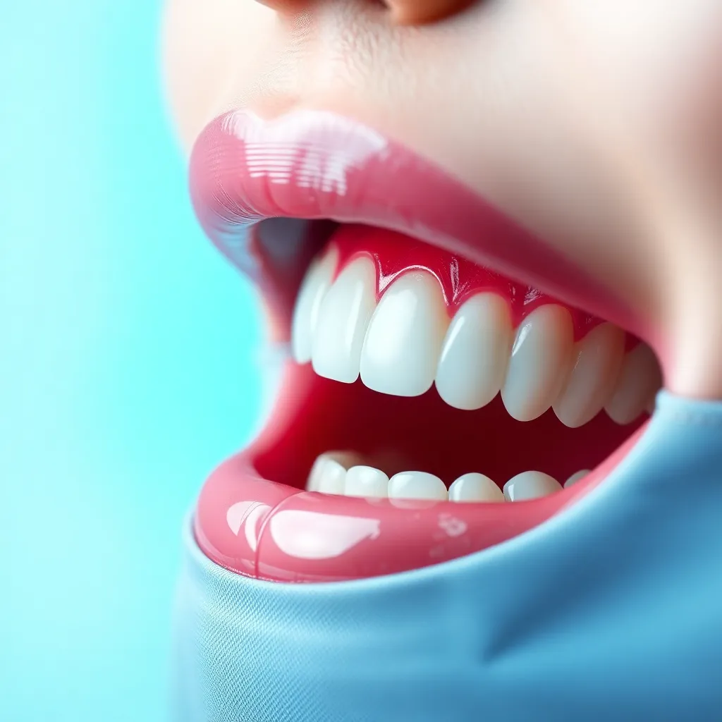 Clínica Ortodoncia Invisible Code Dental en Province Of Ourense