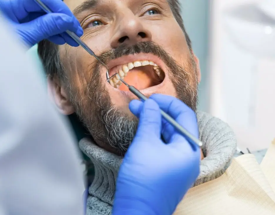 Cuánto Vale La Ortodoncia Invisible En España