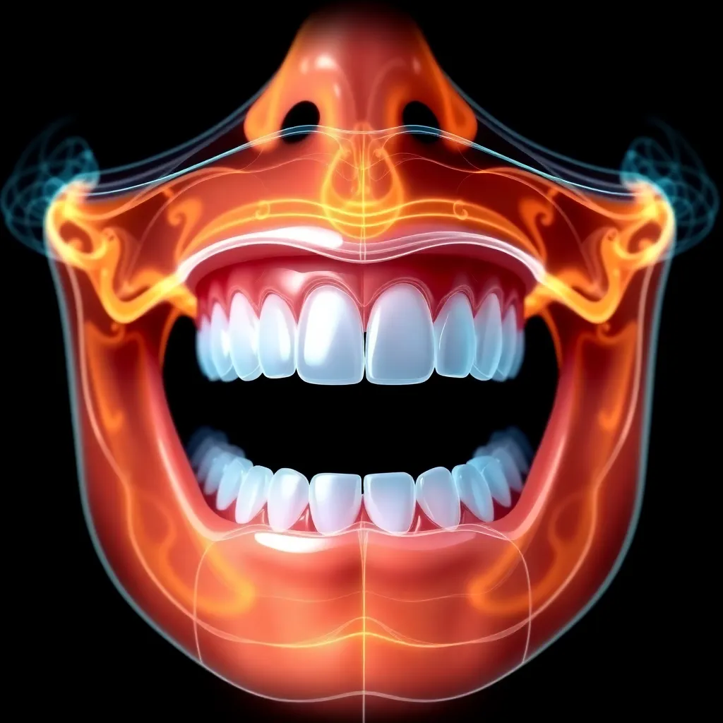 Dental Plus Centros Dentales Castelló - C/pelayo