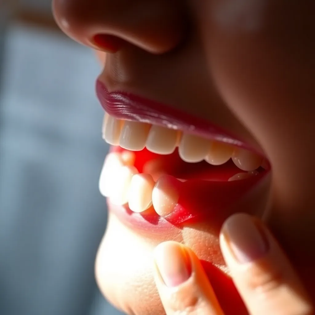 Clínica Ortodoncia Invisible Dr. Gutiérrez Colón - Clínica Dental Valencia en València