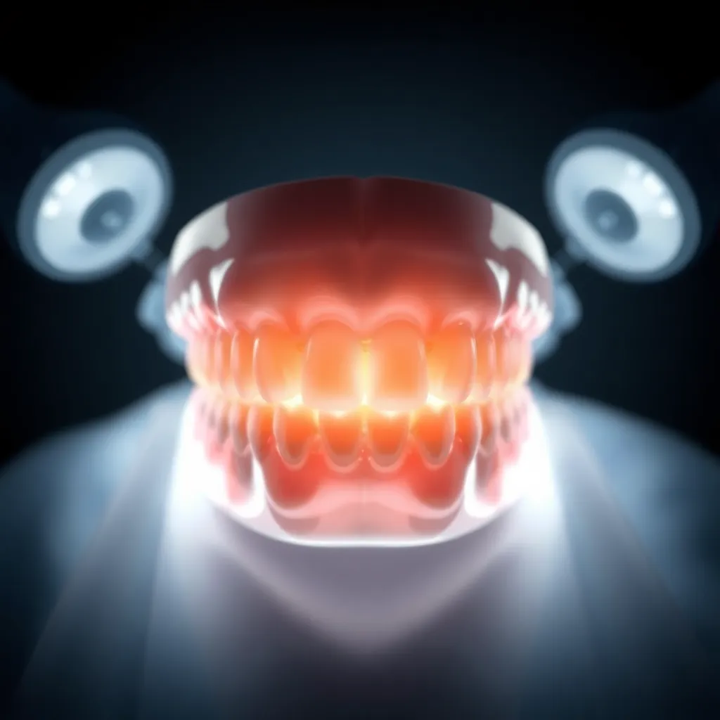 Clínica Ortodoncia Invisible Estudio Irialopez en A Coruña