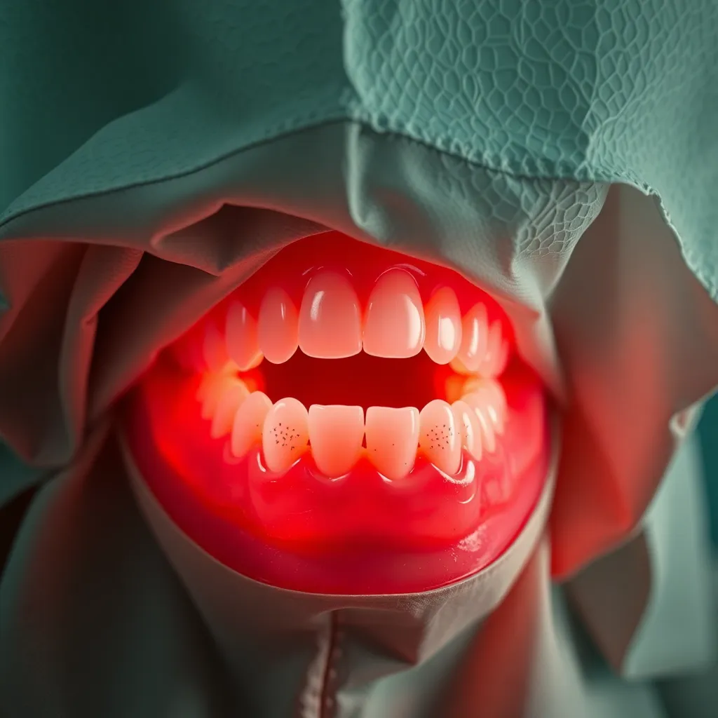 Clínica Ortodoncia Invisible Mallorcadent en Palma