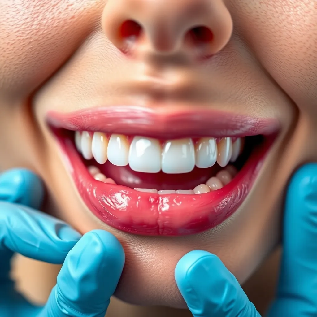 Clínica Ortodoncia Invisible Nueva Clínica Dental Palma | Dentistas En Mallorca en Palma