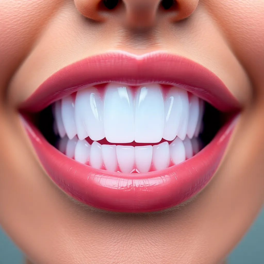 Clínica Ortodoncia Invisible Odontoalicante Clínica Dental en Alicante