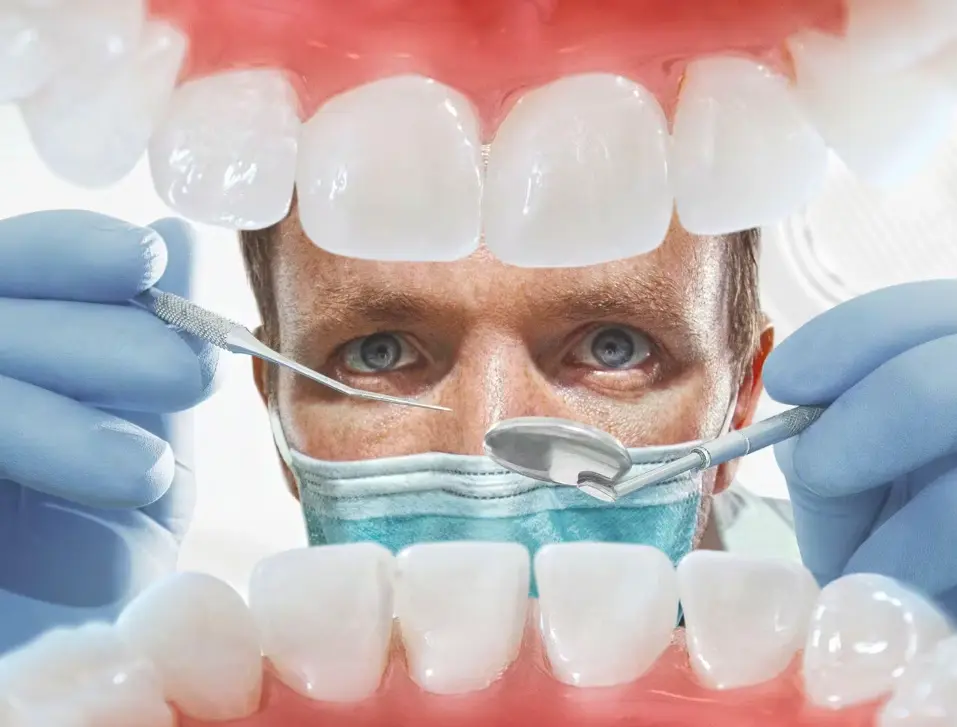 Qué Es La Ortodoncia Invisible