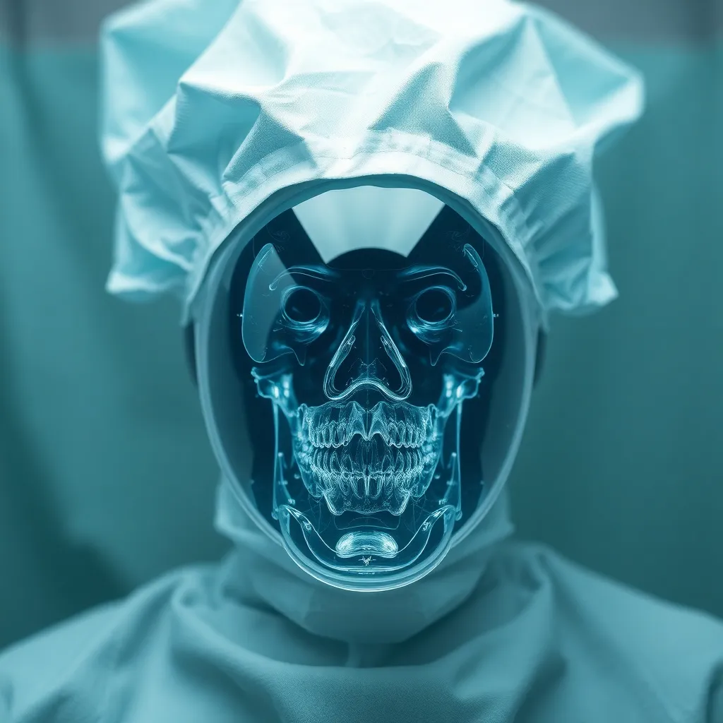 Clínica Ortodoncia Invisible Ramón Prada Rodríguez en Province Of Ourense