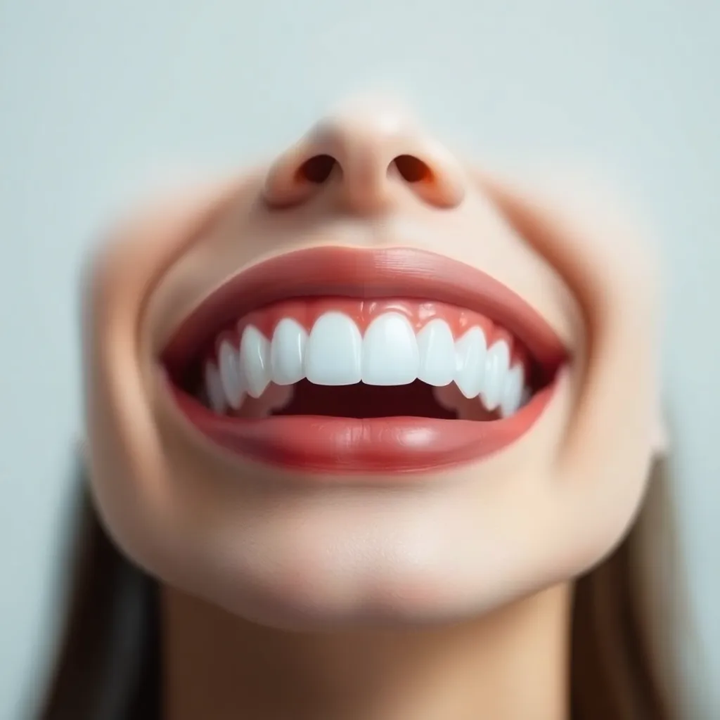 Clínica Ortodoncia Invisible Smile Doctors en L'hospitalet De Llobregat