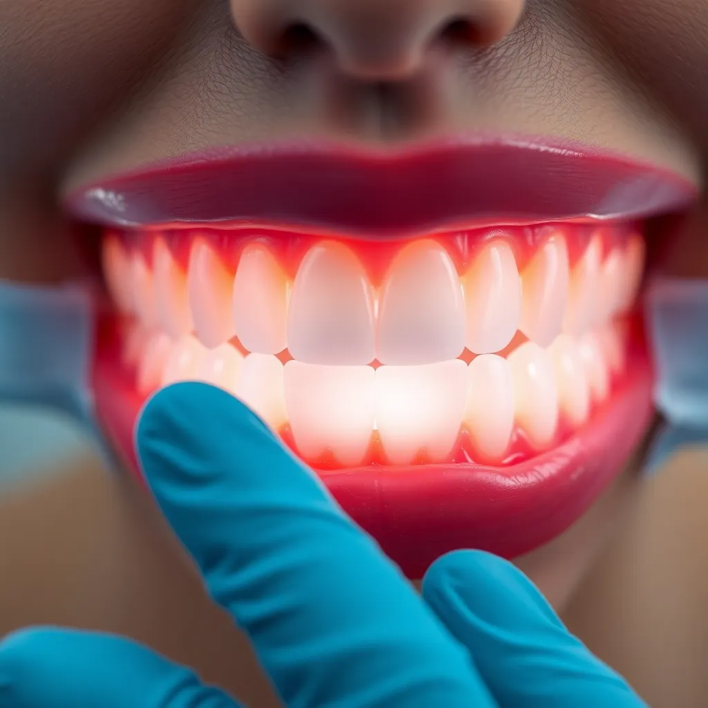 Clínica Ortodoncia Invisible Trento Clínica Dental en Donostia