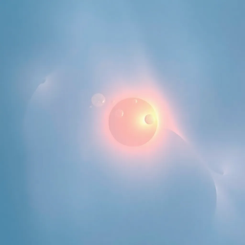 Clínica de Ortodoncia invisible en tenerife